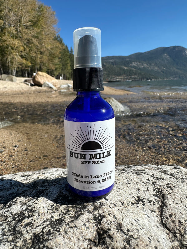 Sun Milk_SPF30-2