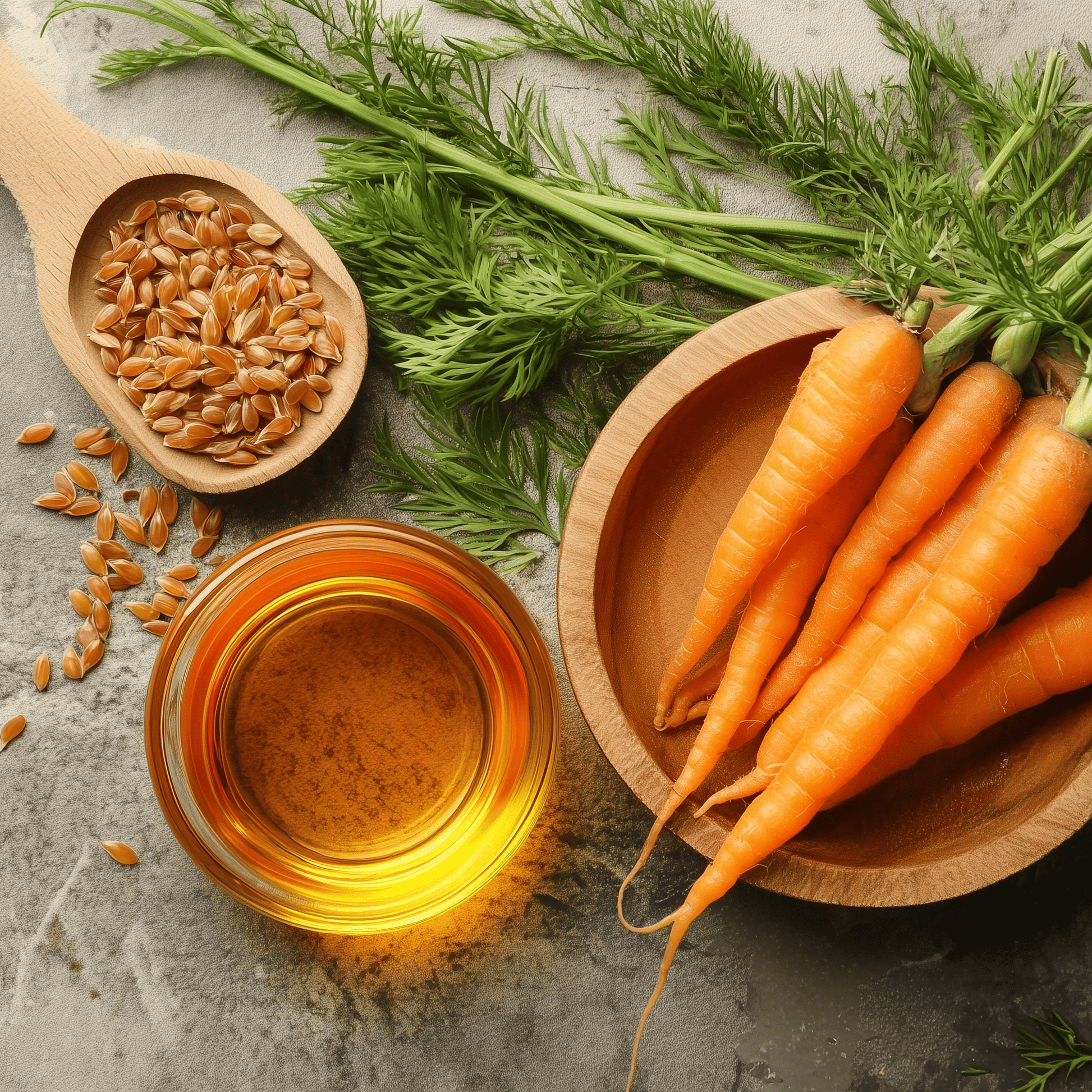 Suntan by Sun Milk™ – Tinted Sunscreen SPF15 & 30 - Sun Milk