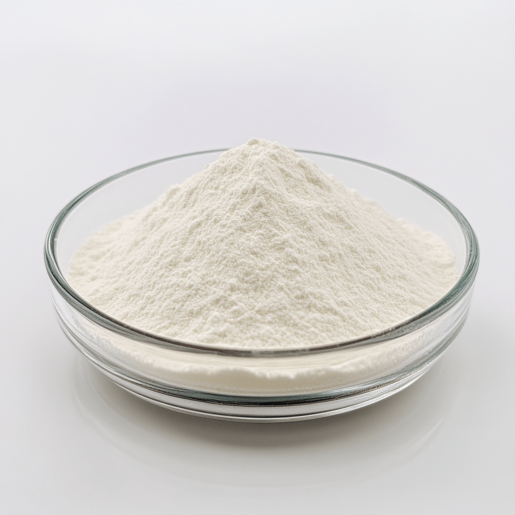 Suntan by Sun Milk™ – Tinted Sunscreen SPF15 & 30 - Sun Milk