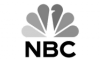 carousel logo 1