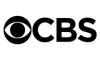 carousel logo 5