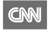 carousel logo 3