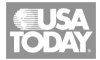 carousel logo 2