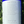 Sun Milk: All Natural Sun Screen SPF30 (4oz)