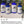 Sun Milk: All Natural Sun Screen SPF30 (4oz)