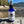 Sun Milk_SPF30-2