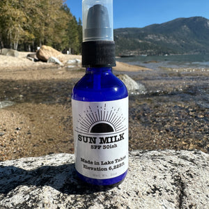 Sun Milk_SPF30-2