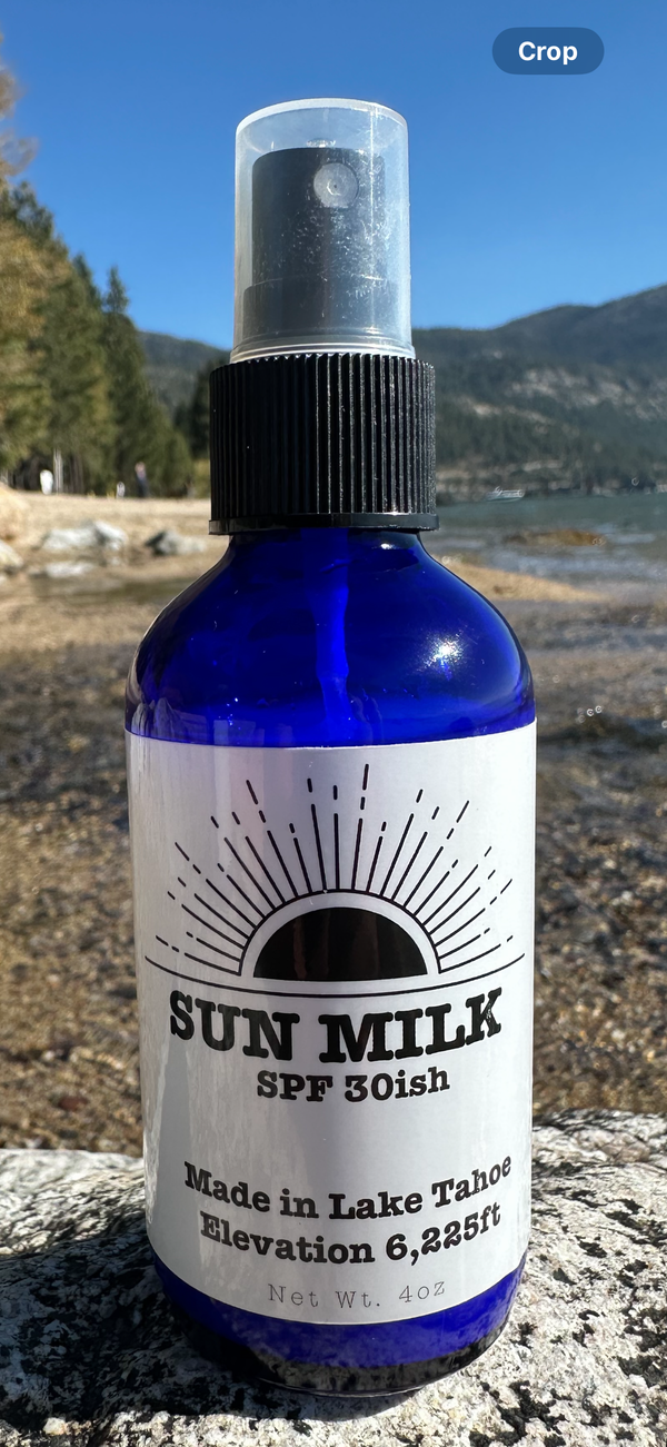 Sun Milk_SP30-4