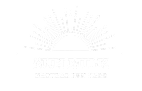Sun Milk
