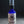 Sun Milk: All Natural Sun Screen SPF30 (4oz)