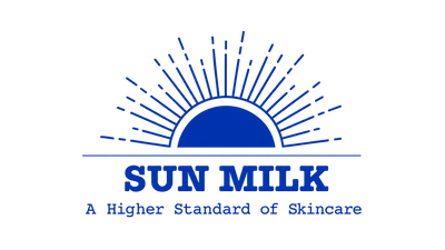 Sun Milk