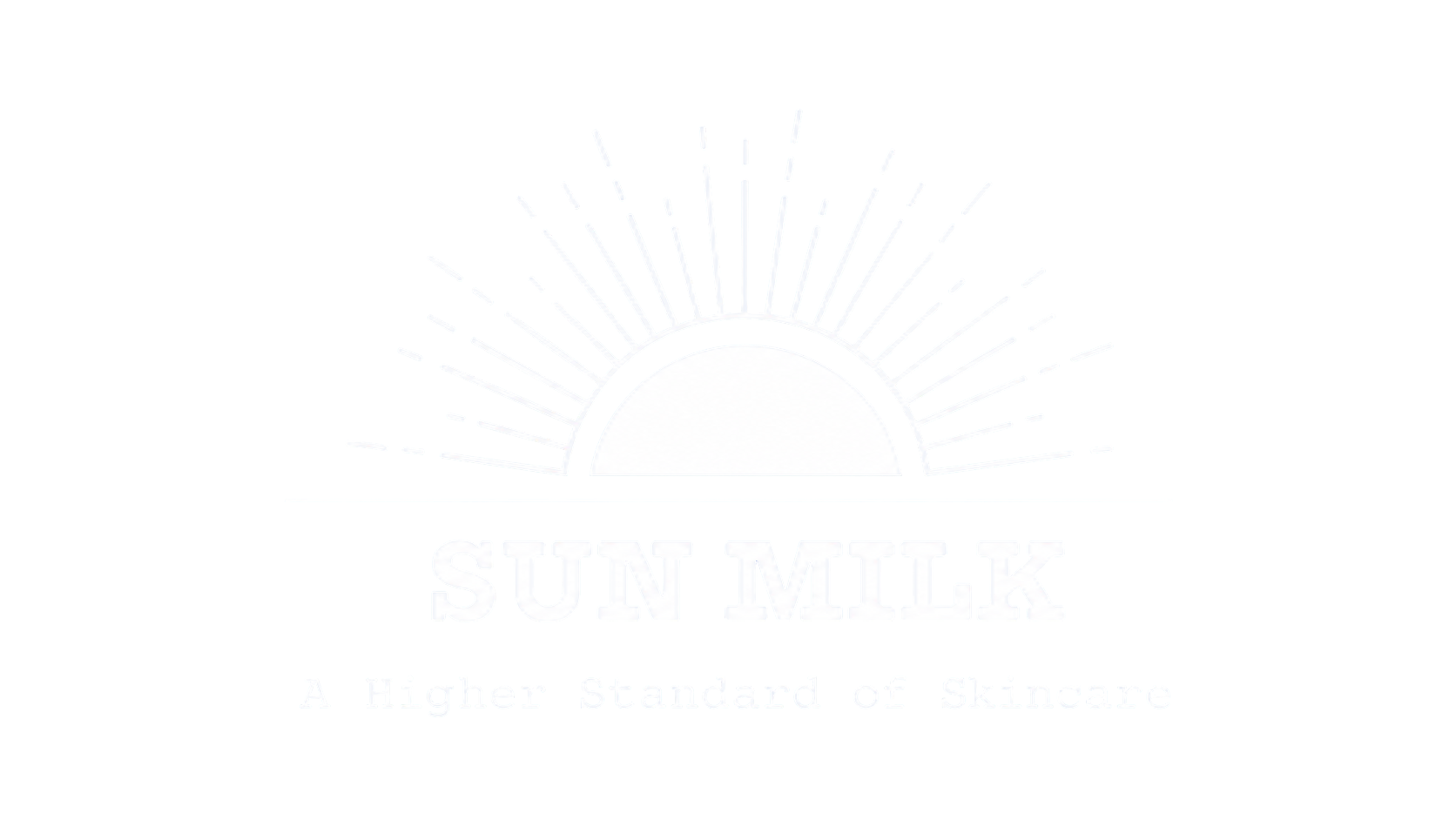 Sun Milk