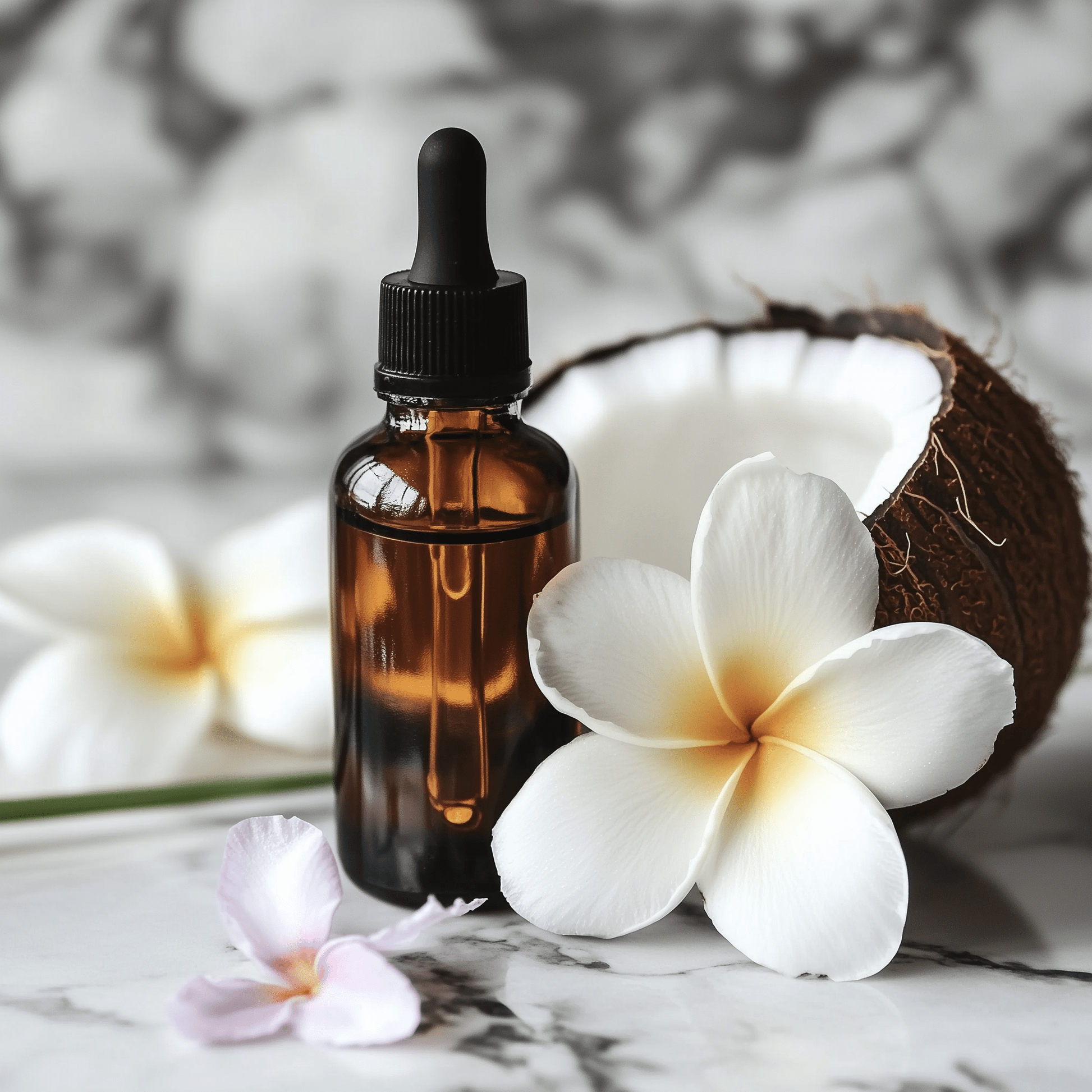 Sunset All Natural After Sun Spray (4oz) - Sun Milk