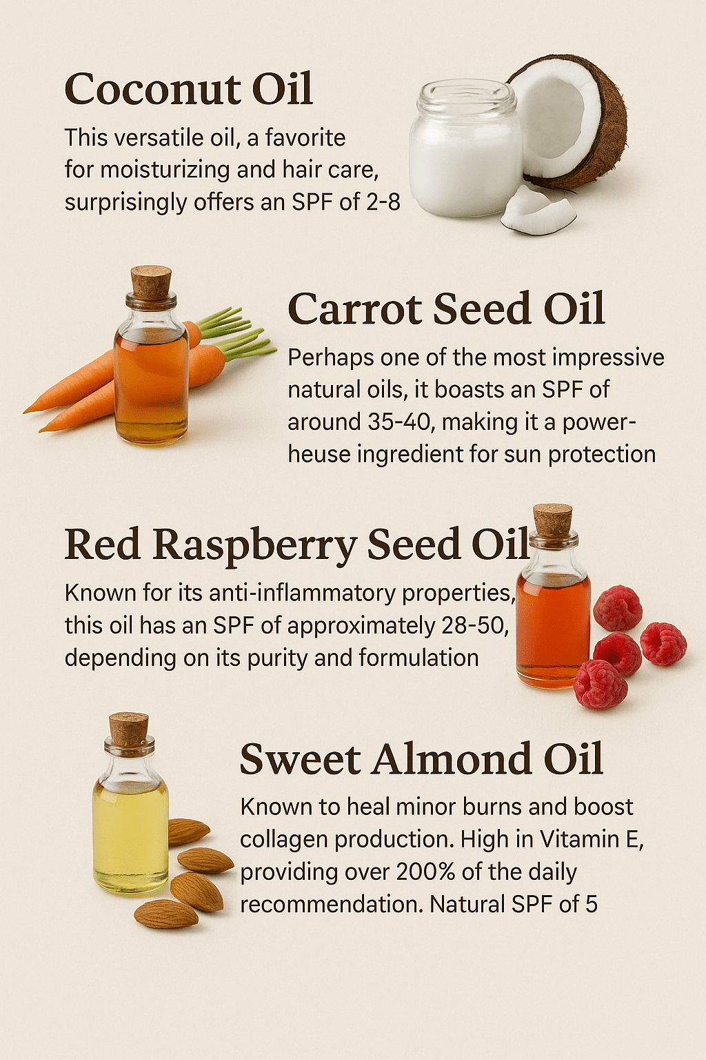 Sunshine by Sun Milk™ - Shimmer Sunscreen, SPF15 & 30 - Sun Milk