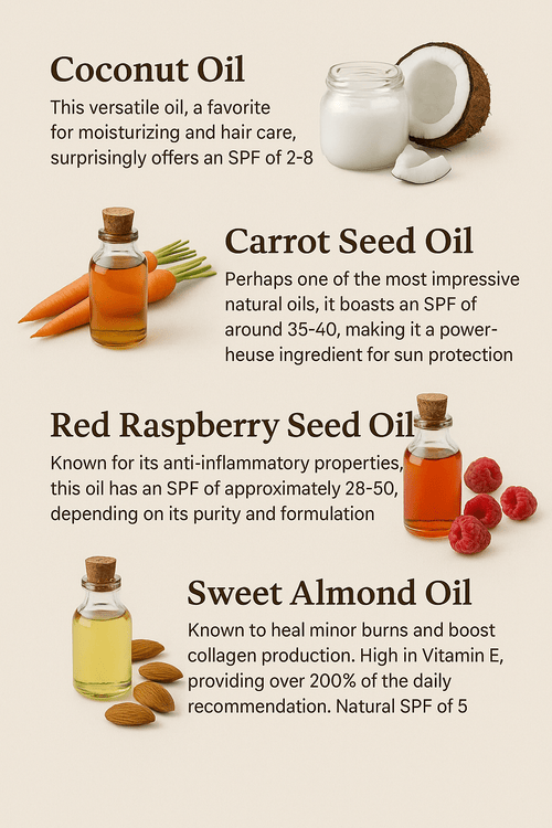 Sunshine by Sun Milk™ - Shimmer Sunscreen, SPF15 & 30 - Sun Milk