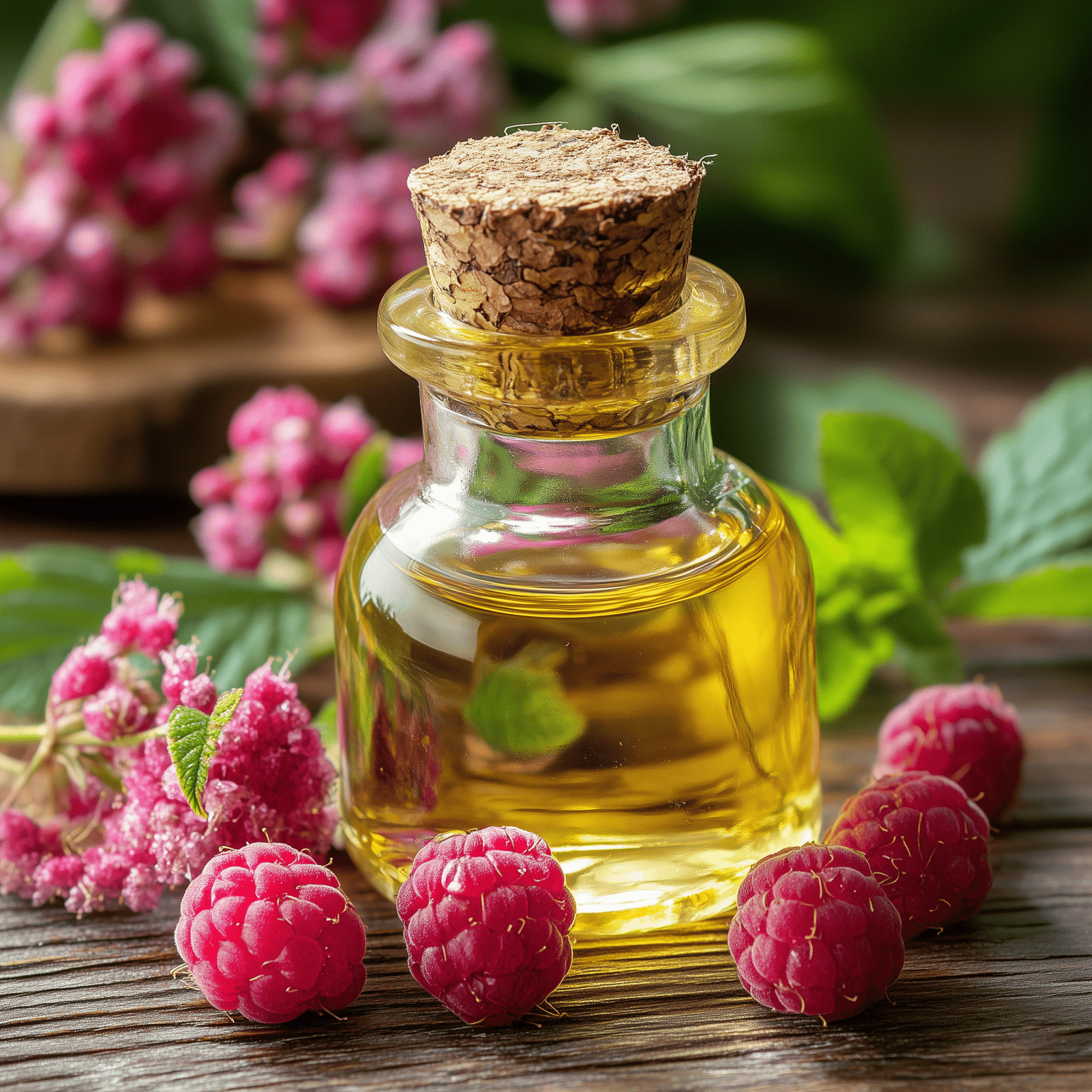 Suntan by Sun Milk™ – Tinted Sunscreen SPF15 & 30 - Sun Milk