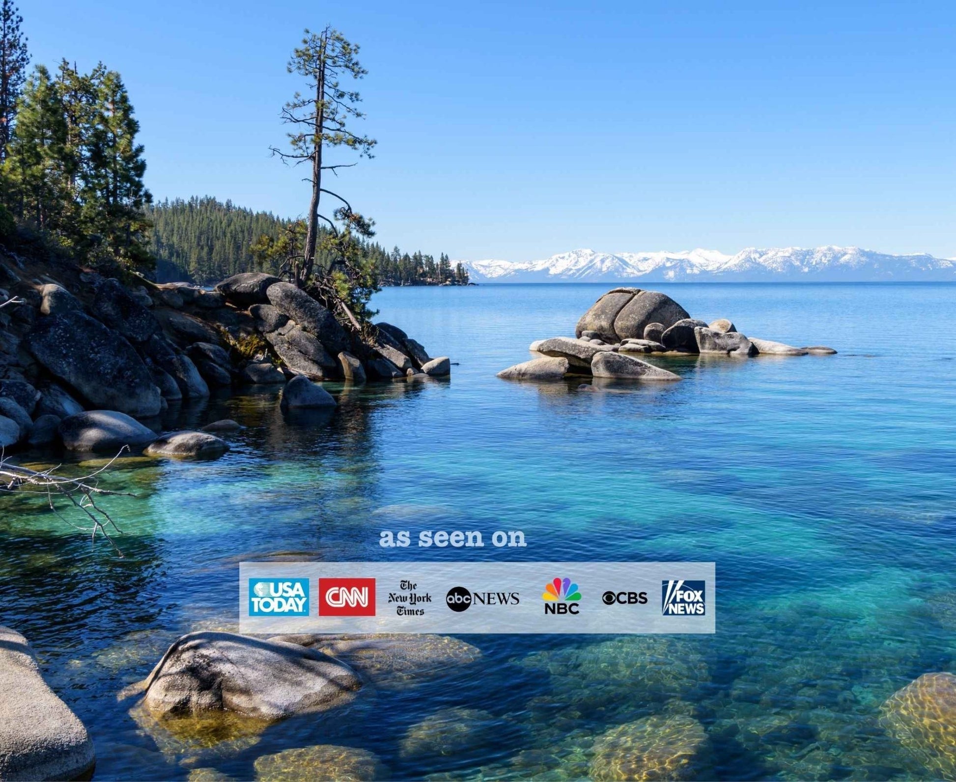 Suntan by Sun Milk™ – Tinted Sunscreen SPF15 & 30 - Sun Milk