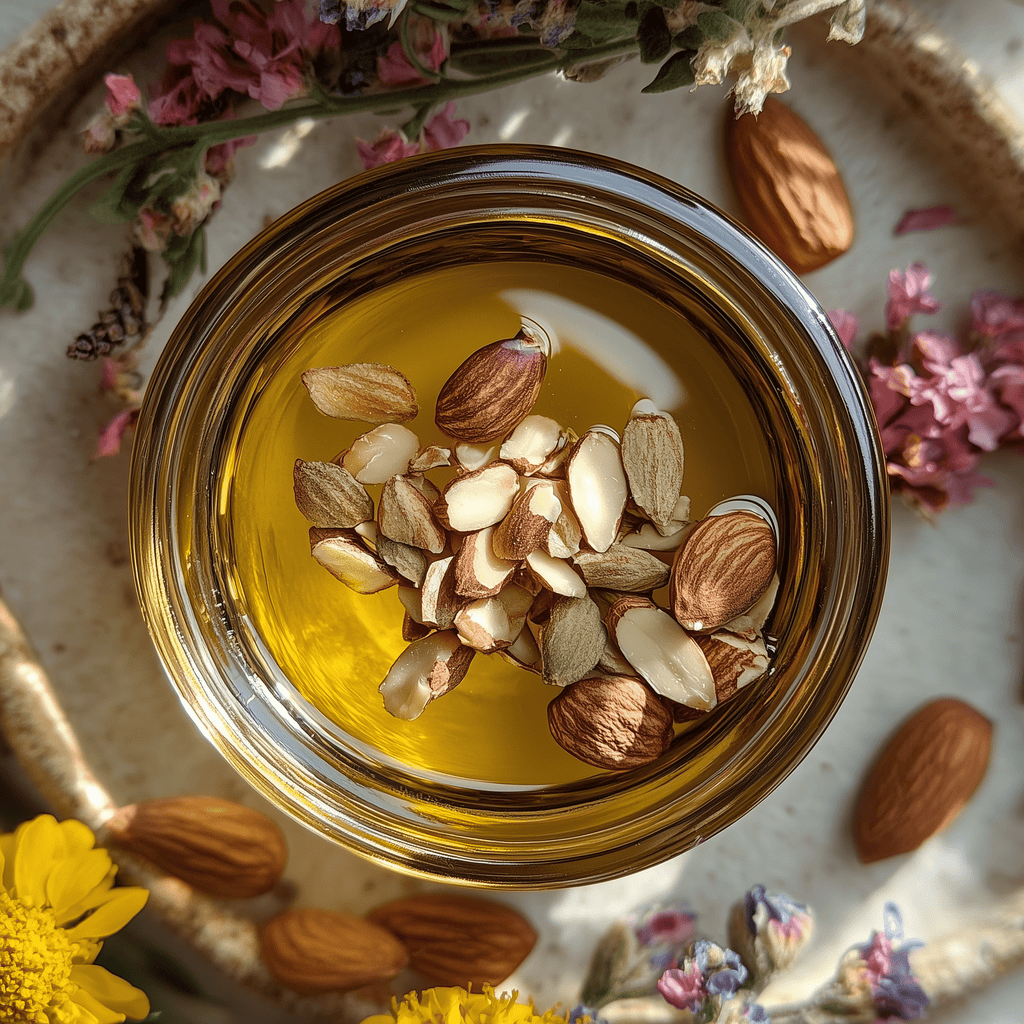 Suntan by Sun Milk™ – Tinted Sunscreen SPF15 & 30 - Sun Milk